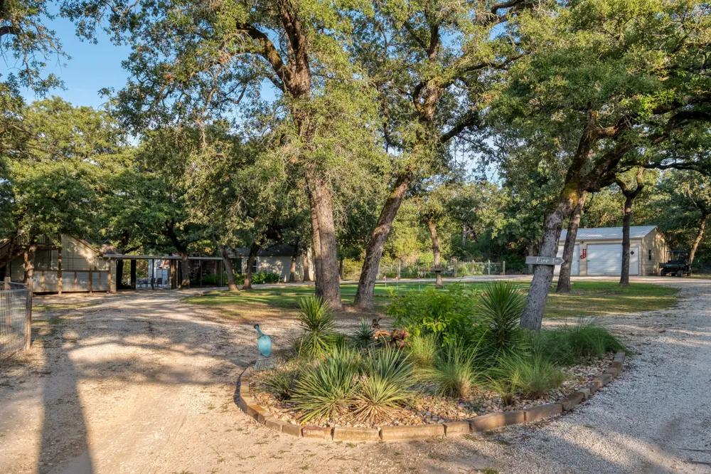1474 County Road B Lexington, TX 78947