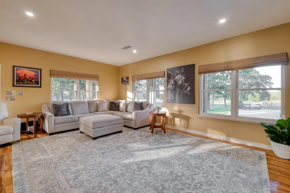 1474 County Road B Lexington, TX 78947