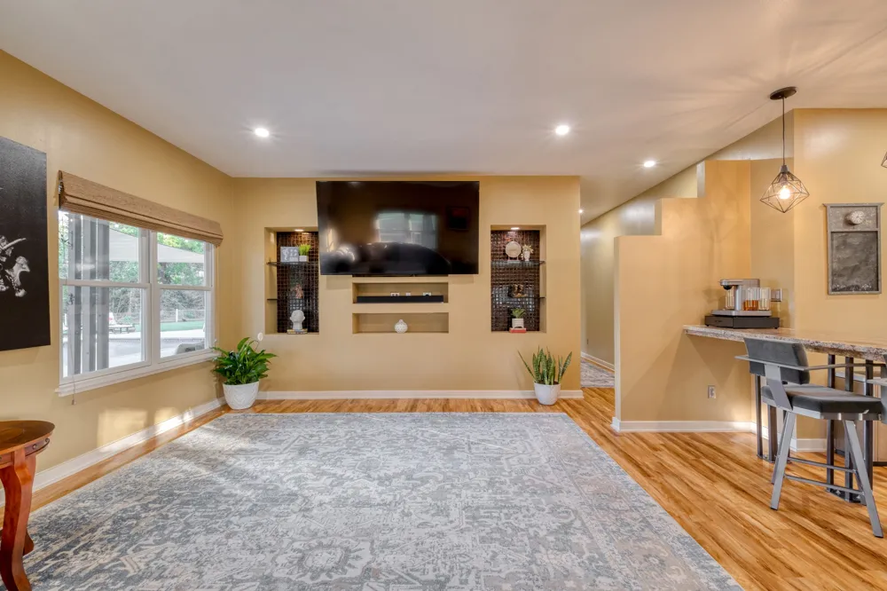 1474 County Road B Lexington, TX 78947