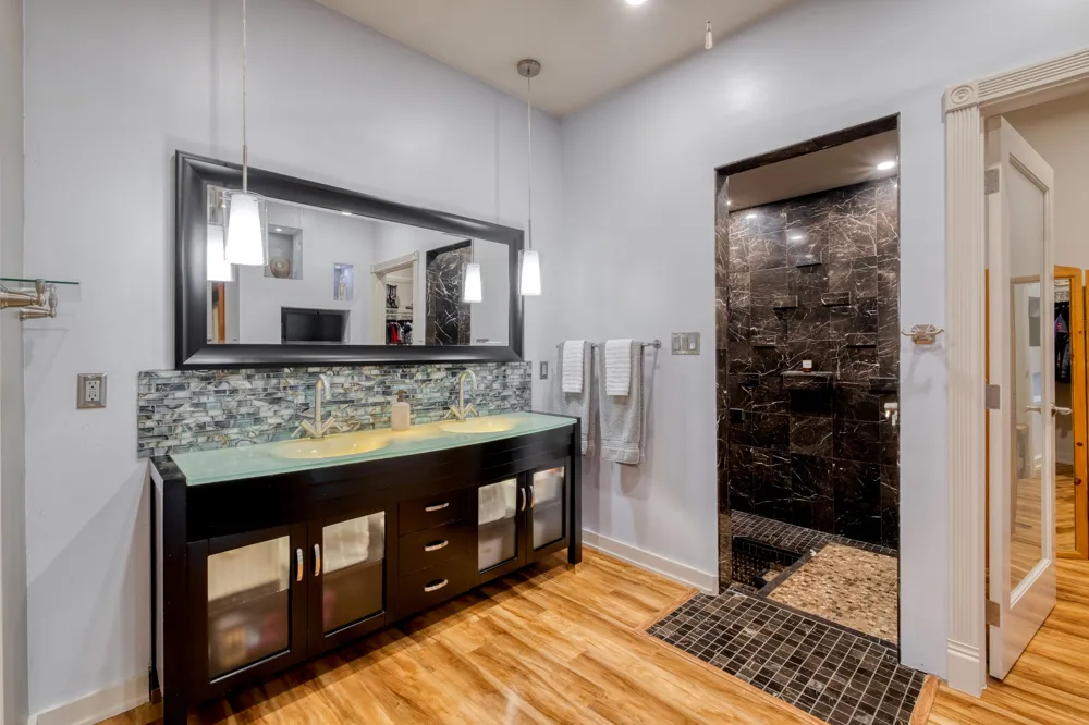 1474 County Road B Lexington, TX 78947