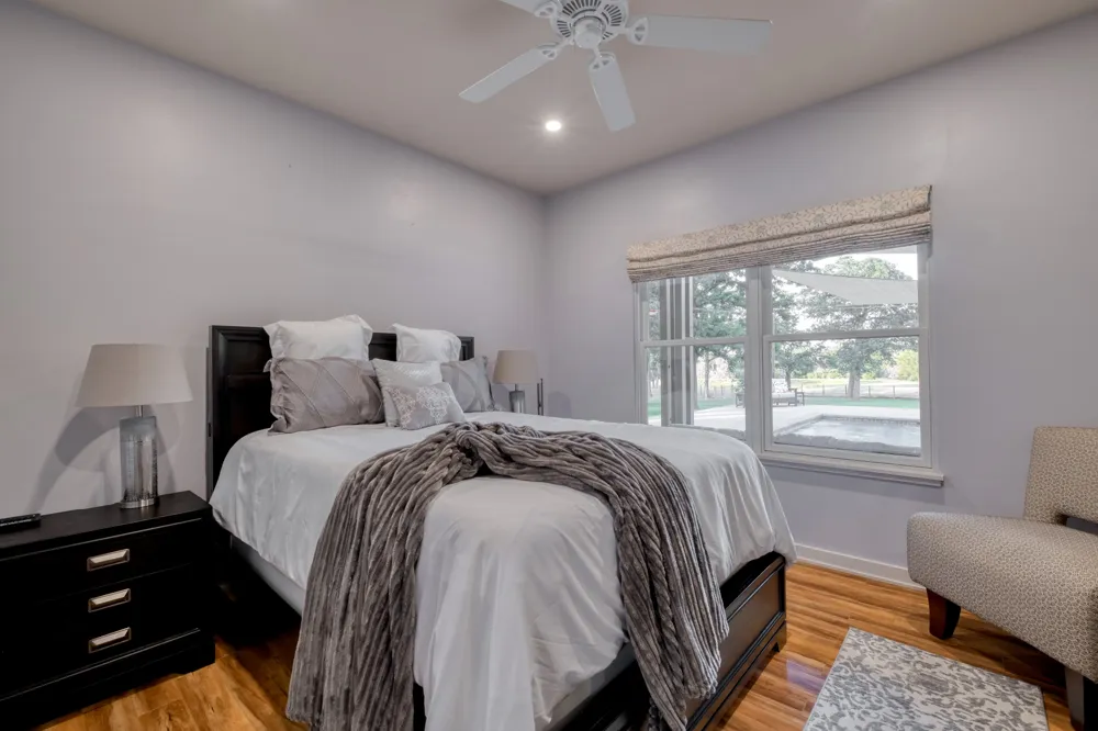 1474 County Road B Lexington, TX 78947