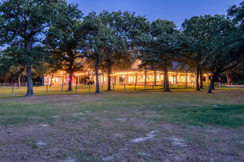 1474 County Road B Lexington, TX 78947