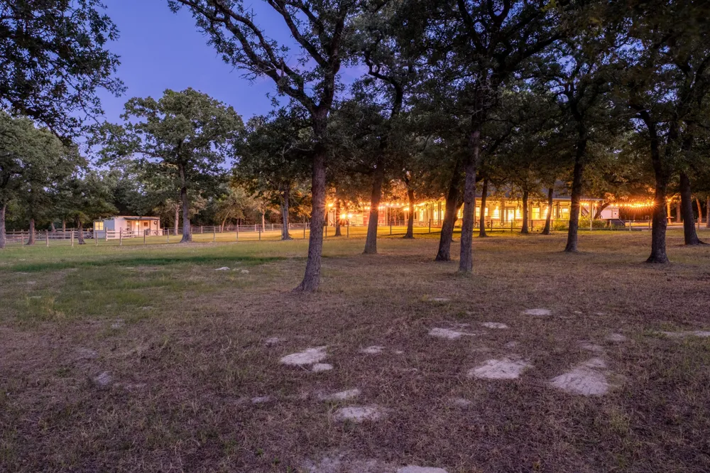 1474 County Road B Lexington, TX 78947