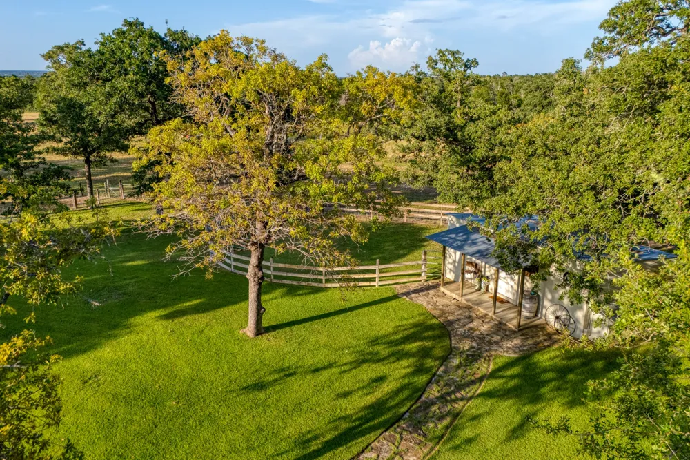 1474 County Road B Lexington, TX 78947