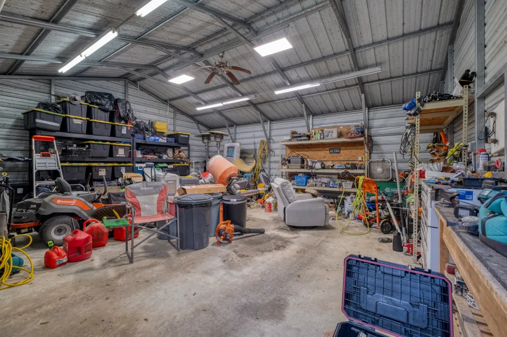 1474 County Road B Lexington, TX 78947