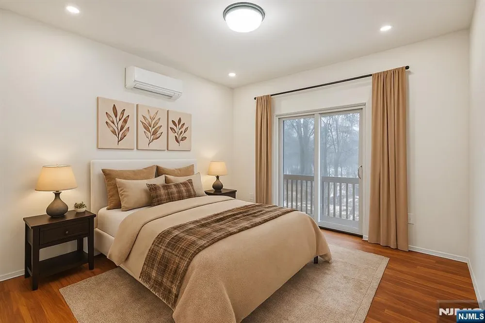 109 Monmouth Avenue Wayne, NJ 07470