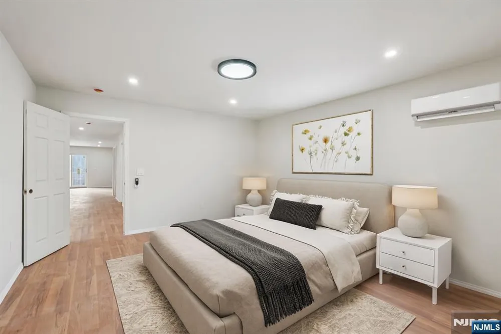 109 Monmouth Avenue Wayne, NJ 07470