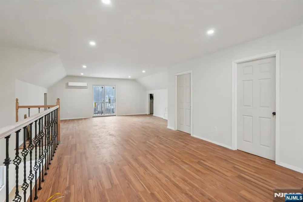 109 Monmouth Avenue Wayne, NJ 07470
