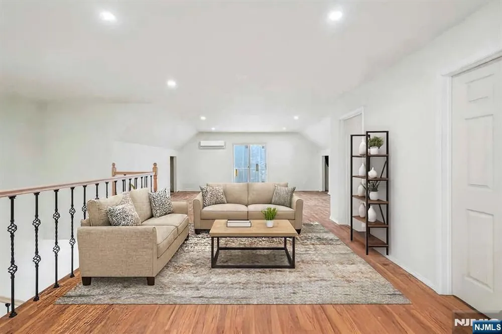 109 Monmouth Avenue Wayne, NJ 07470