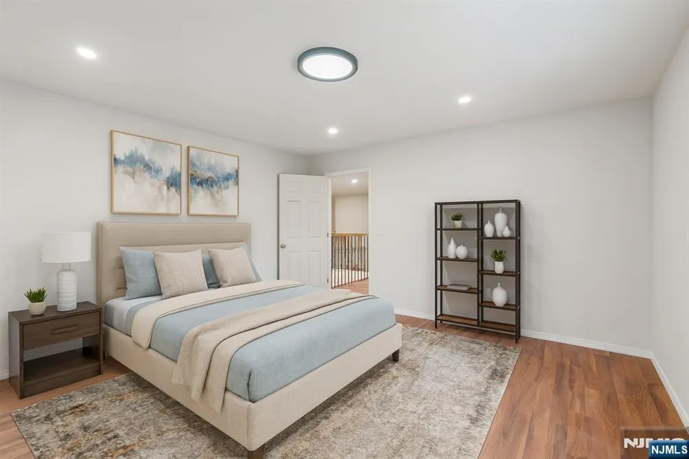 109 Monmouth Avenue Wayne, NJ 07470
