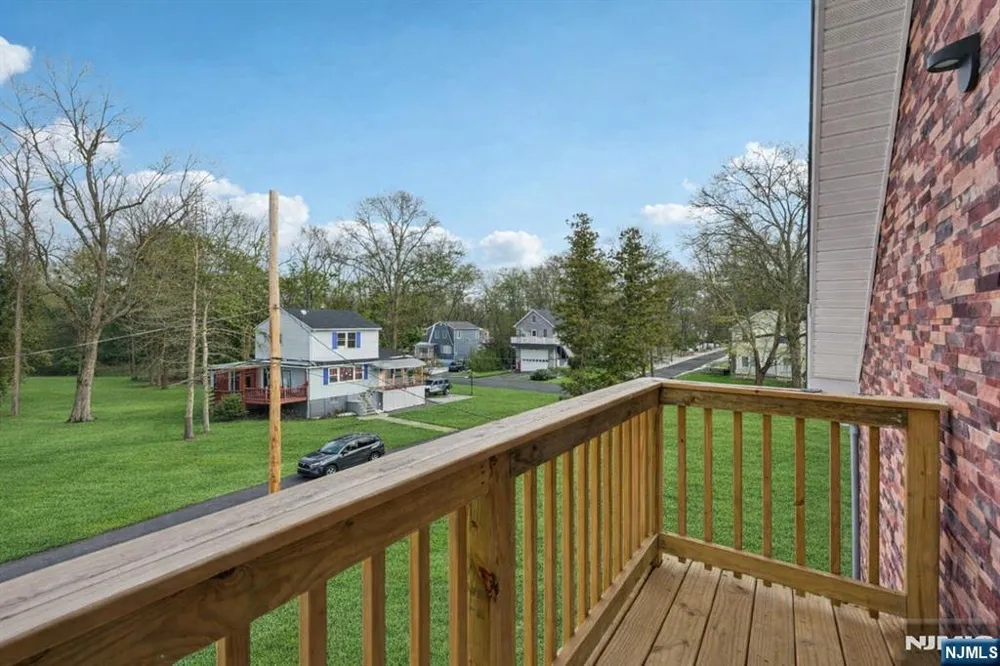 109 Monmouth Avenue Wayne, NJ 07470