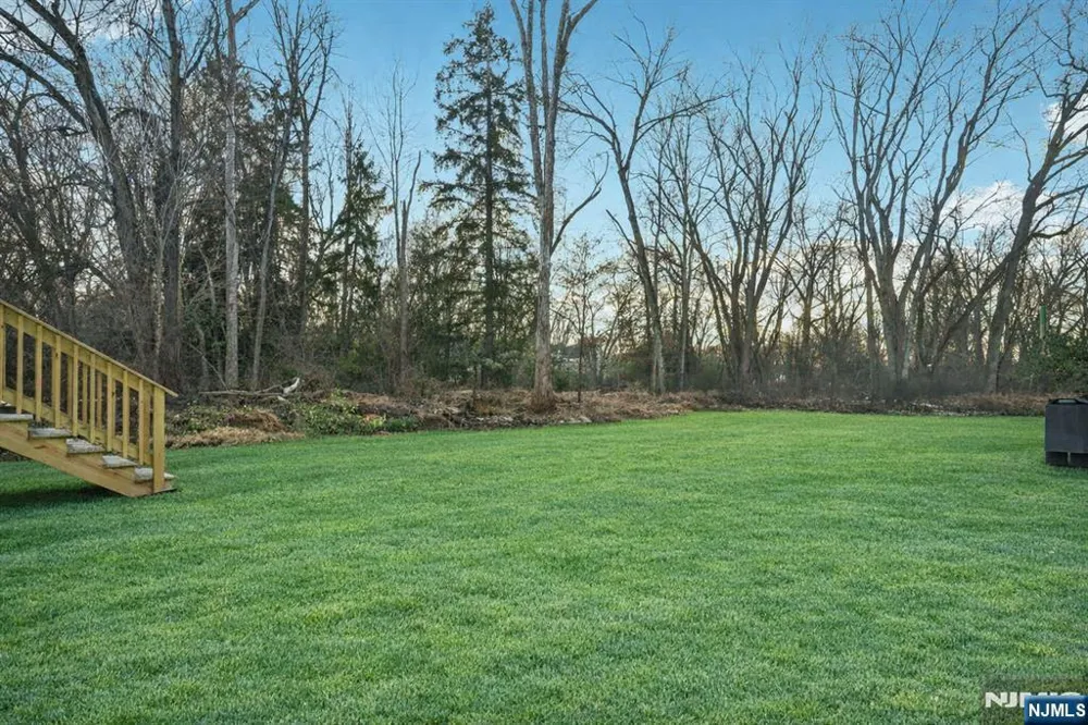 109 Monmouth Avenue Wayne, NJ 07470