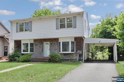 48 Momar Drive