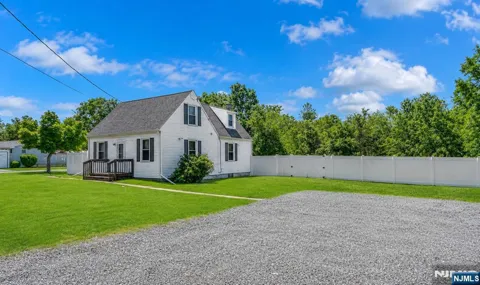 106 Steinmetz Road