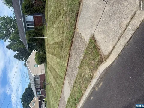 8 Boswell Road