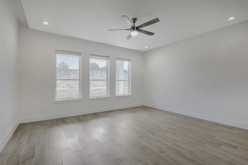 7 Denbury Glen San Antonio, TX 78257