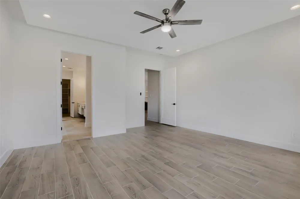 7 Denbury Glen San Antonio, TX 78257