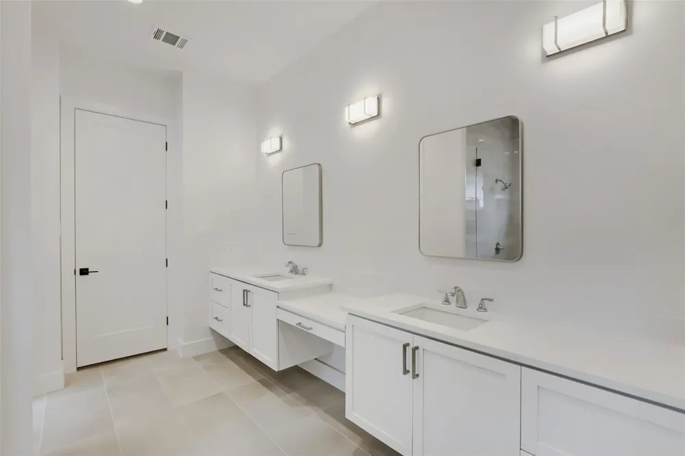 7 Denbury Glen San Antonio, TX 78257