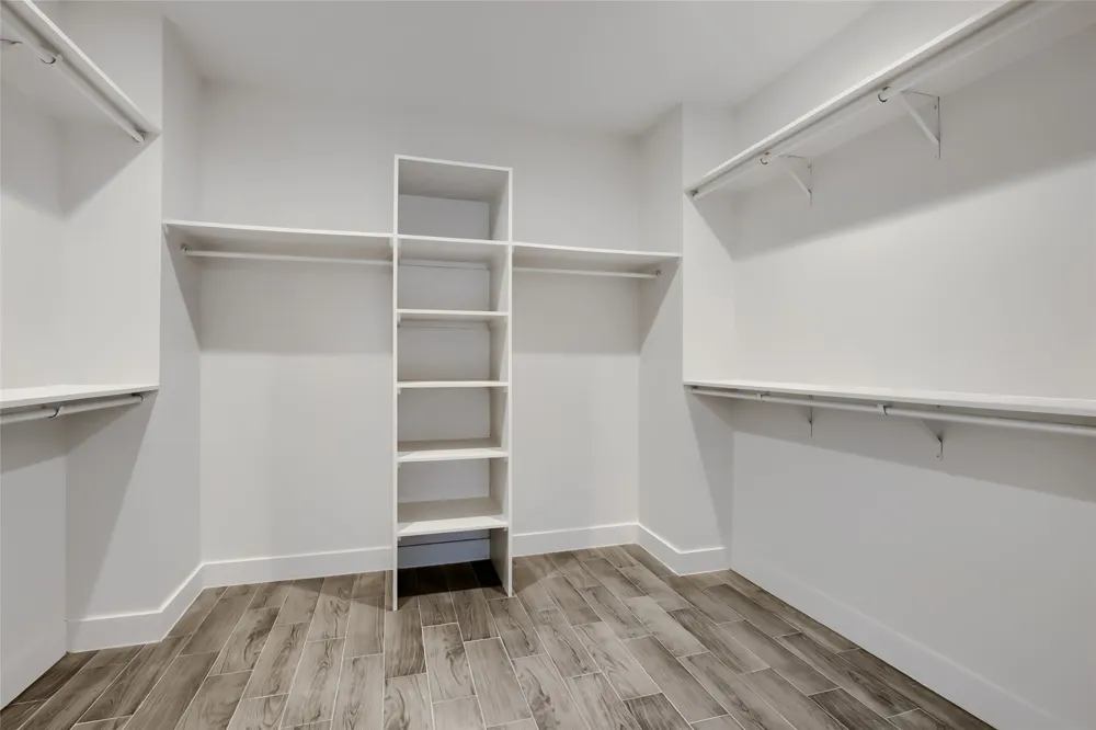 7 Denbury Glen San Antonio, TX 78257