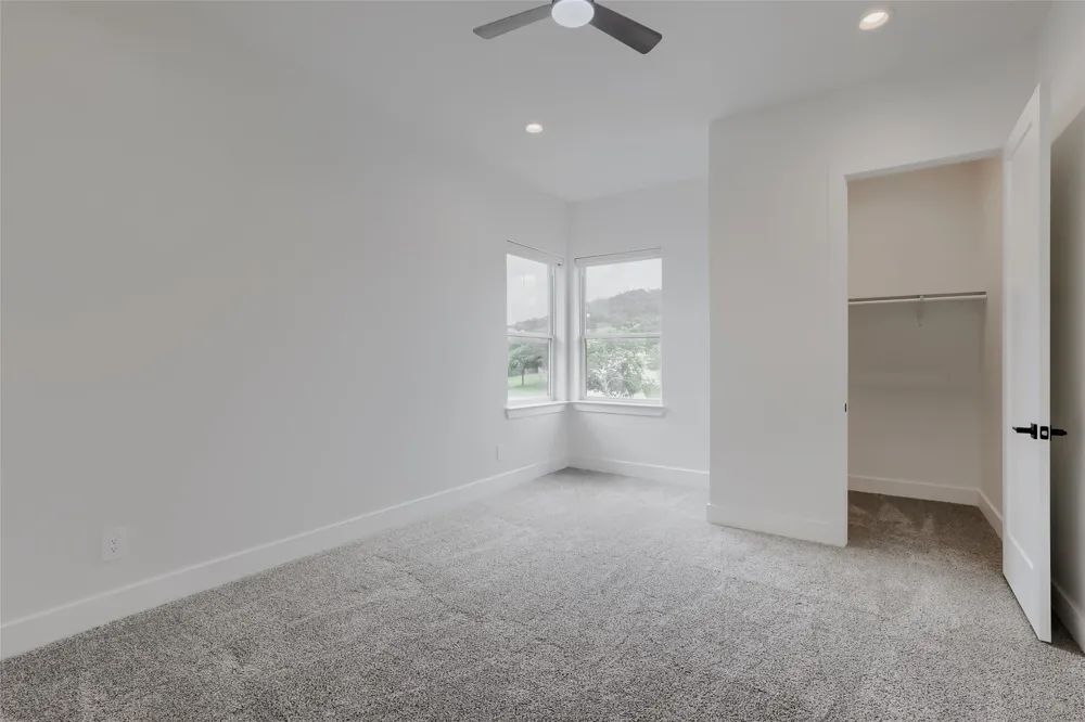 7 Denbury Glen San Antonio, TX 78257