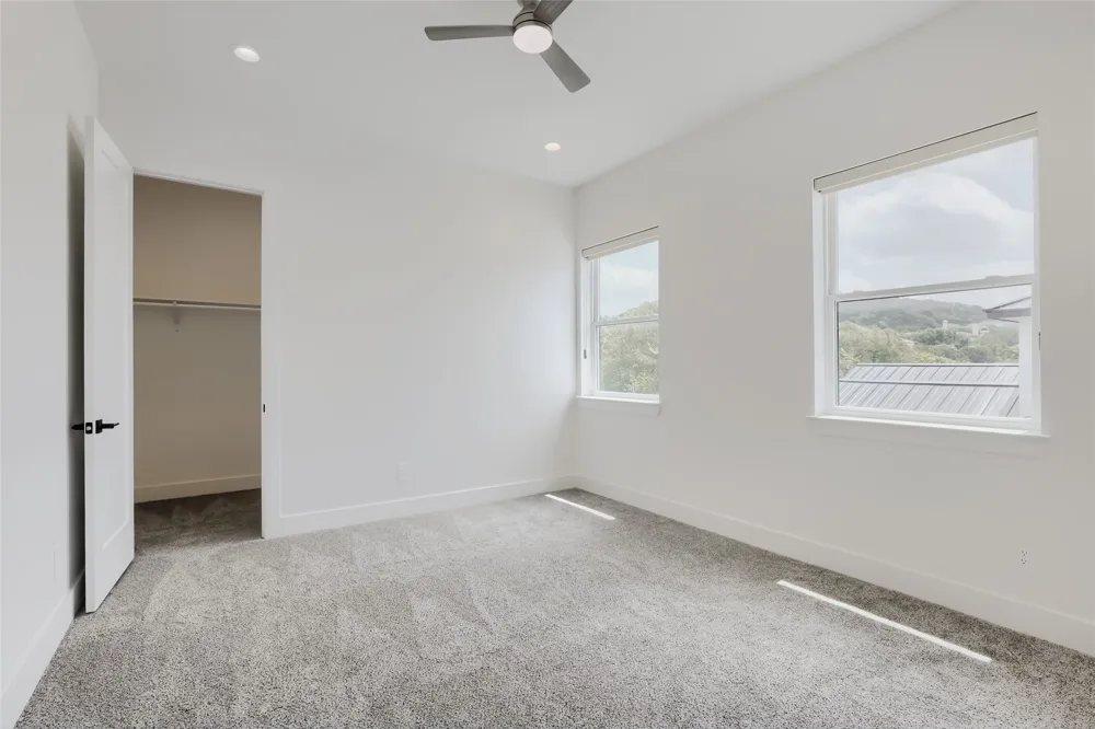 7 Denbury Glen San Antonio, TX 78257