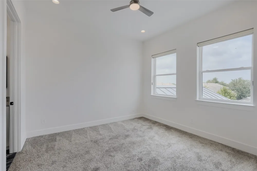 7 Denbury Glen San Antonio, TX 78257