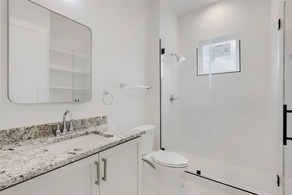 7 Denbury Glen San Antonio, TX 78257