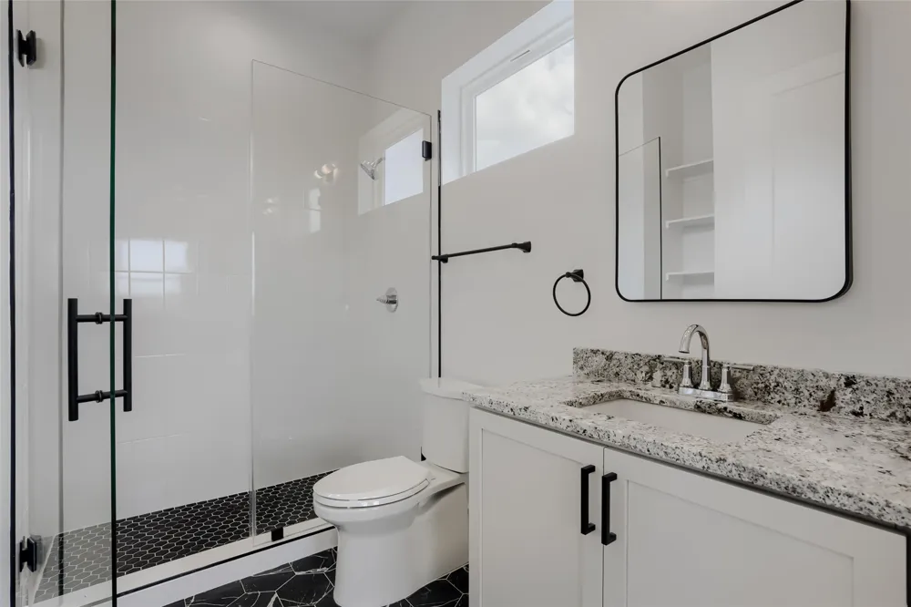 7 Denbury Glen San Antonio, TX 78257