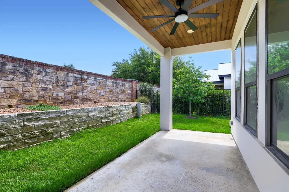 7 Denbury Glen San Antonio, TX 78257