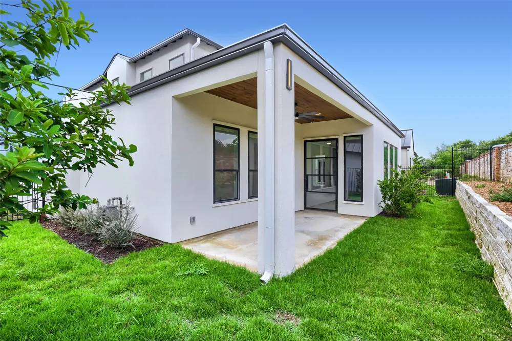 7 Denbury Glen San Antonio, TX 78257