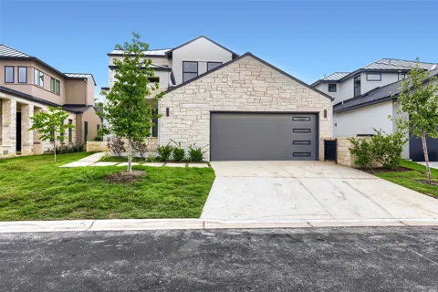 7 Denbury Glen