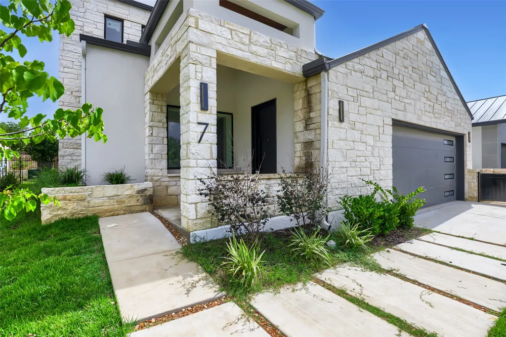 7 Denbury Glen San Antonio, TX 78257