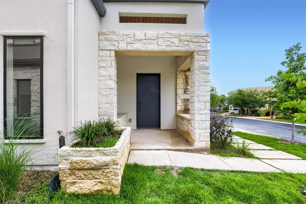 7 Denbury Glen San Antonio, TX 78257