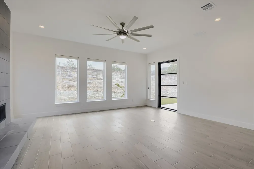 7 Denbury Glen San Antonio, TX 78257