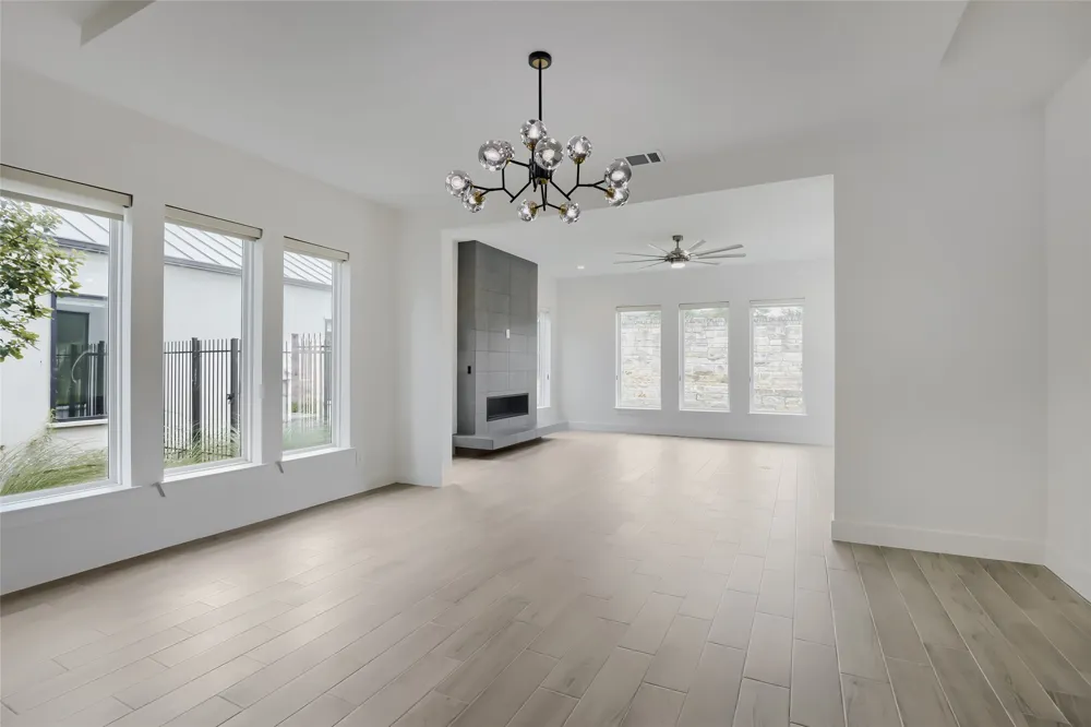 7 Denbury Glen San Antonio, TX 78257