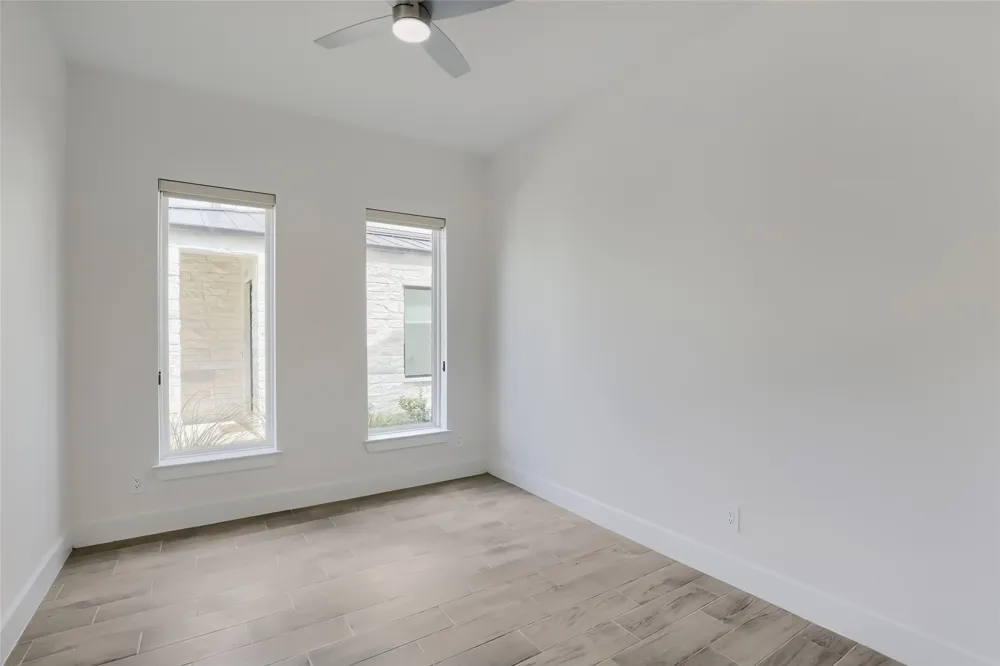 7 Denbury Glen San Antonio, TX 78257