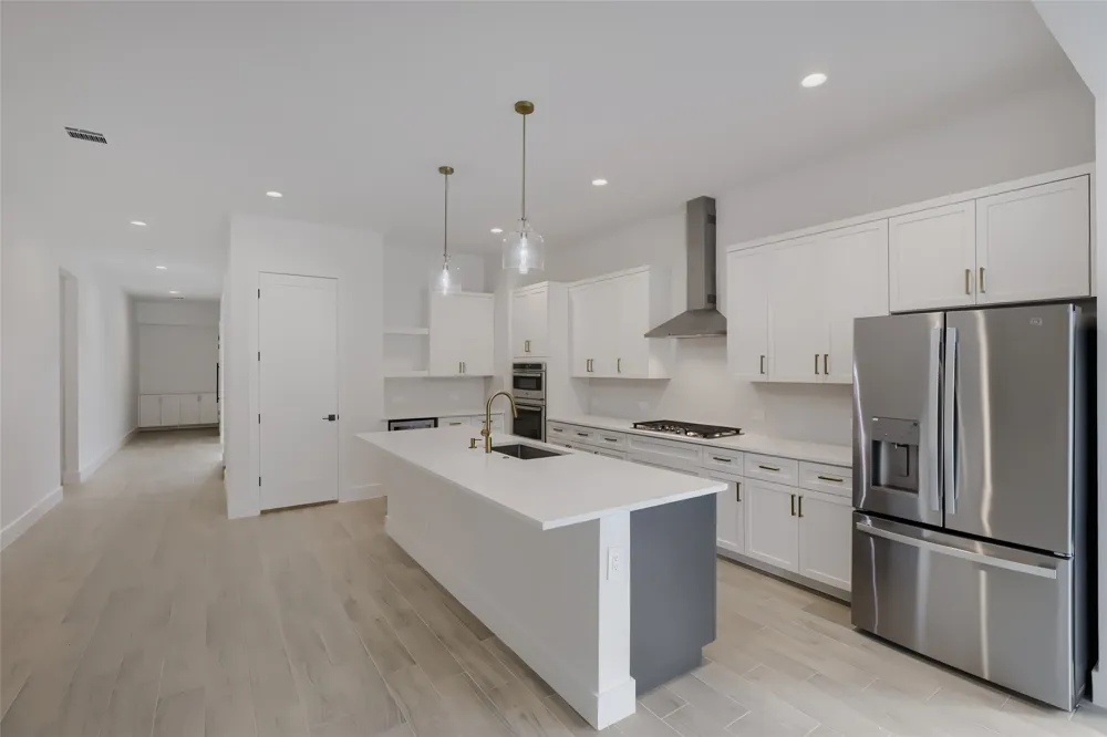 7 Denbury Glen San Antonio, TX 78257