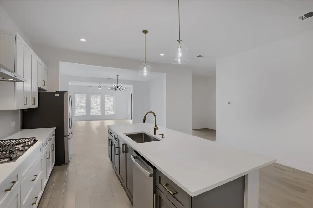 7 Denbury Glen San Antonio, TX 78257