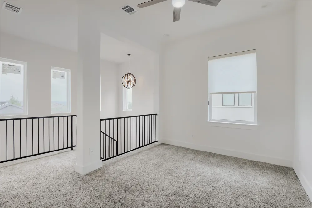 7 Denbury Glen San Antonio, TX 78257