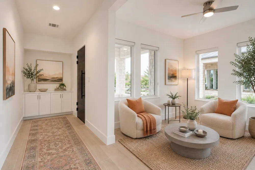 7 Denbury Glen San Antonio, TX 78257