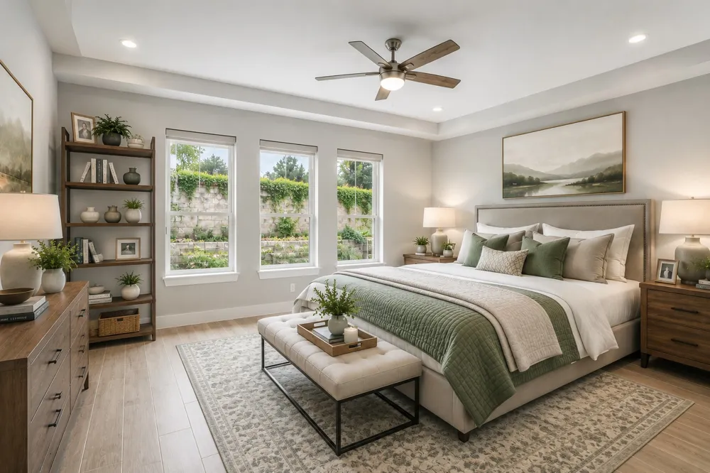 7 Denbury Glen San Antonio, TX 78257