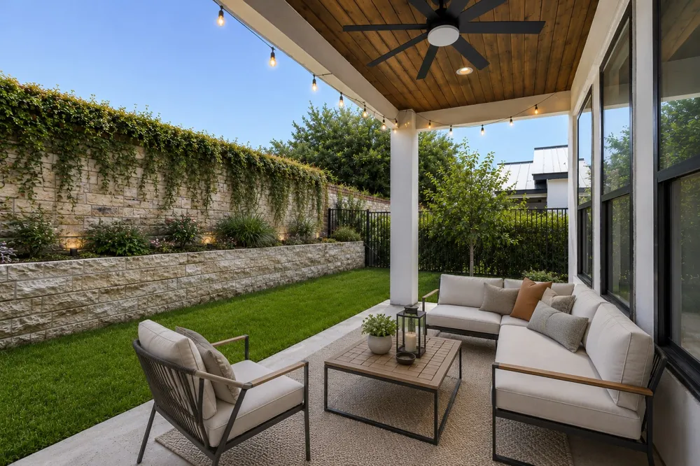 7 Denbury Glen San Antonio, TX 78257
