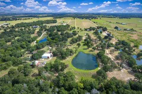 1650 County Road 439
