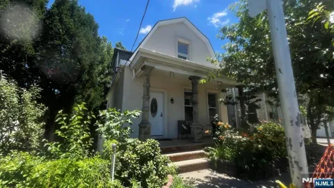 322 Cortlandt Street