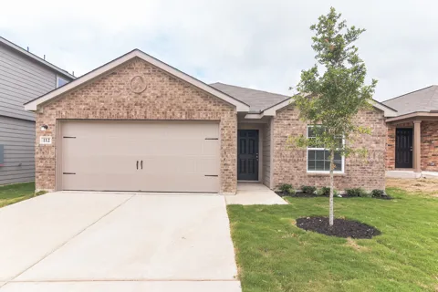 112 Allington Circle