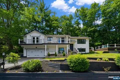 19 Somerville Road