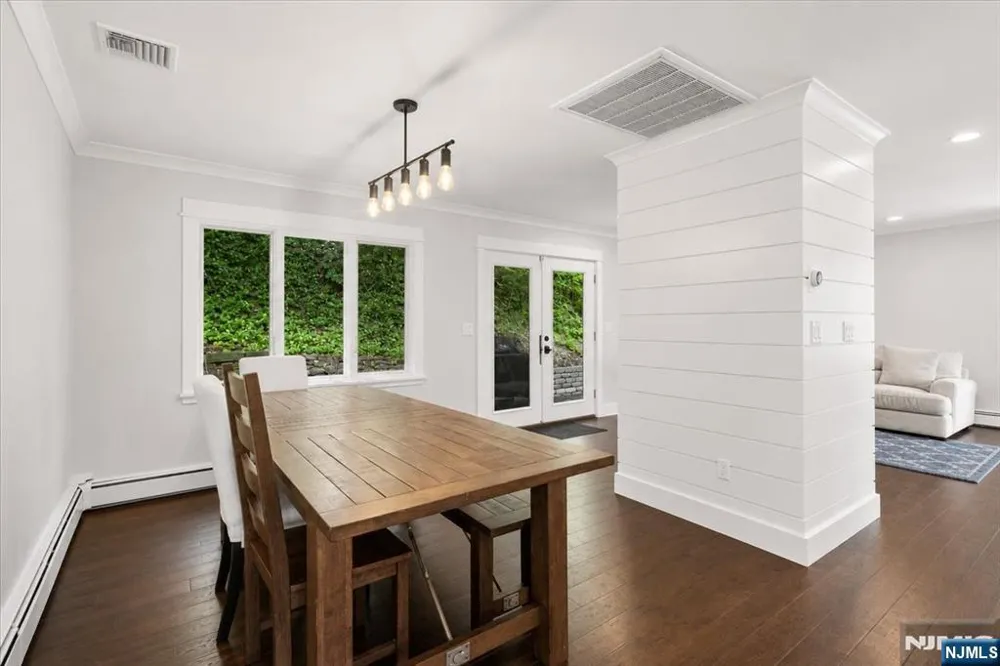 19 Somerville Road West Milford, NJ 07421