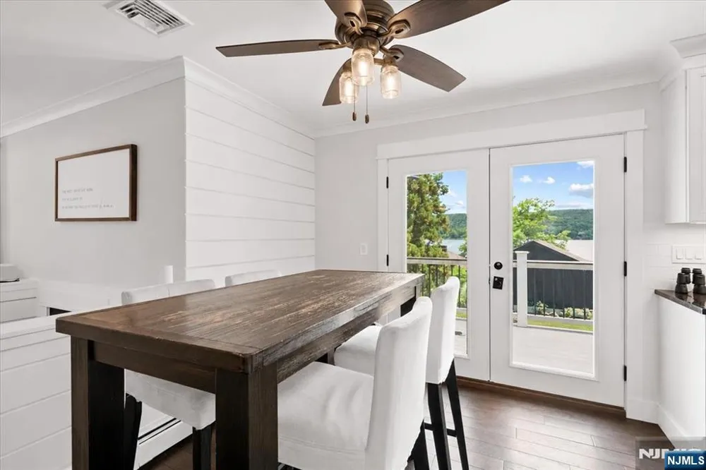 19 Somerville Road West Milford, NJ 07421