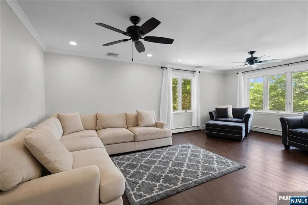 19 Somerville Road West Milford, NJ 07421