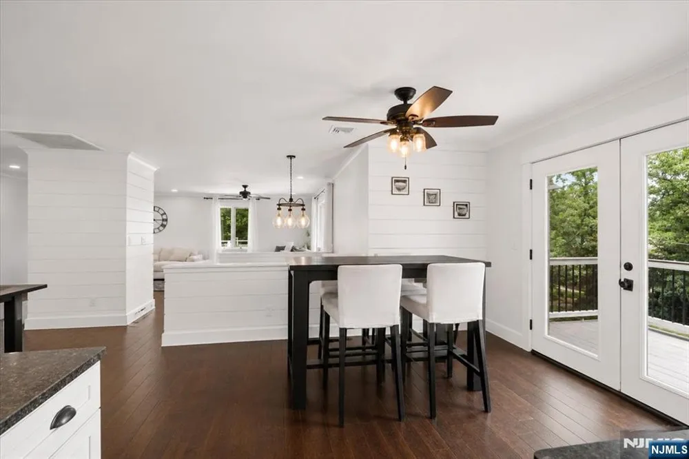19 Somerville Road West Milford, NJ 07421